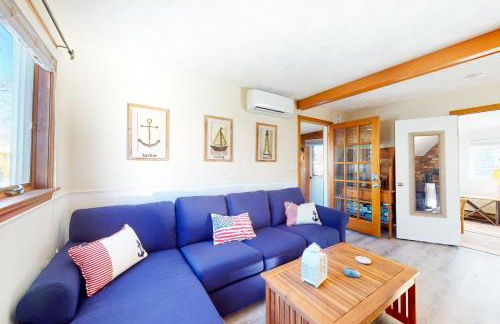 Swift Beach House - Foto 6