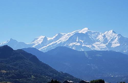 Le Haut du Rosay - Foto 8