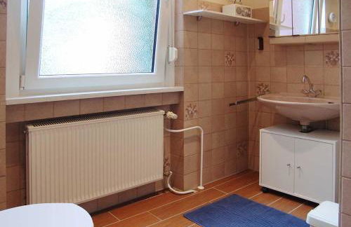 Himmelbett-Ferienwohnung Oberwesel - Foto 9