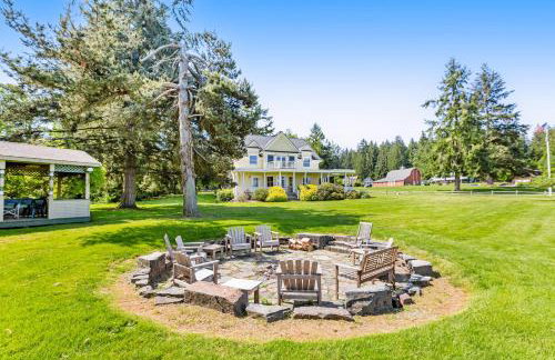 Marty's Place - Foto 33