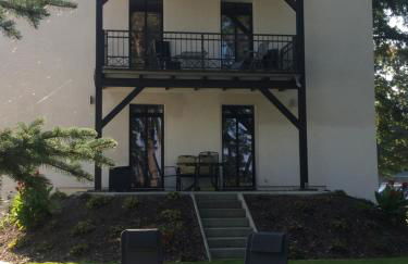 Röblinseeterrassen - Foto 59