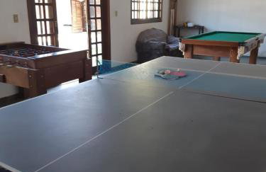 Casa de Campo "Recanto Céu Azul" - Foto 18