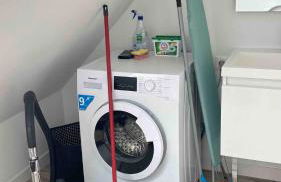 Résidence des 3 îles, en plein centre-ville, à 5 min des plages, 3 appartements neufs - Foto 96