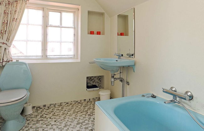 Historic Mill Retreat - By Traum Ferienwohnungen - Foto 35