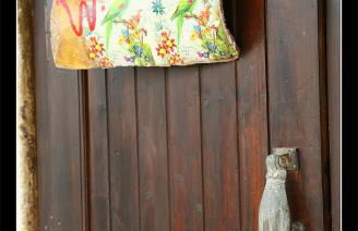 Villa Daskalogianni - Foto 47