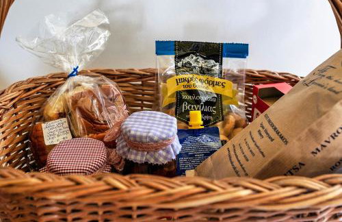 Grandma's House Mani - Foto 26