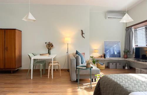 Casa Sophia - Foto 2