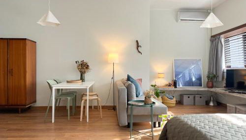 Casa Sophia - Foto 1