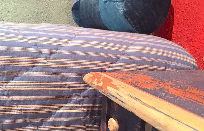 Casa Yolanda - Foto 6