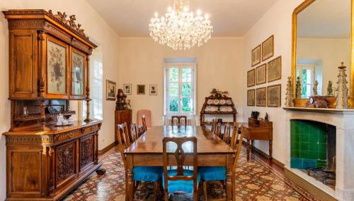 Villa Eugenia by Interhome - Photo 5