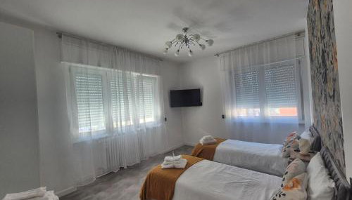 SweetHome Elegance - Foto 3