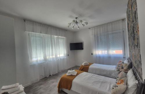 SweetHome Elegance - Foto 3