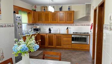 Casa MiraMar - Photo 5