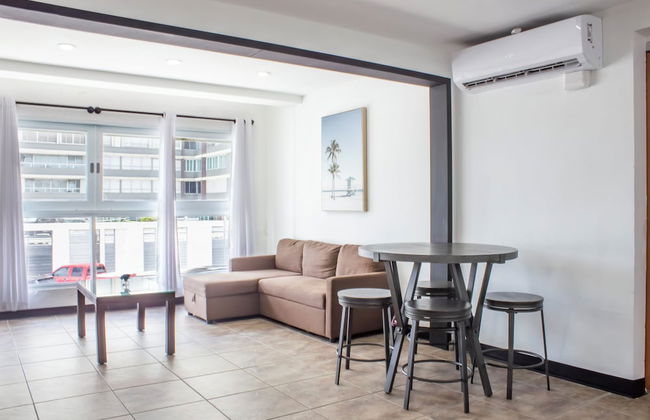 @3050 Place - Foto 22