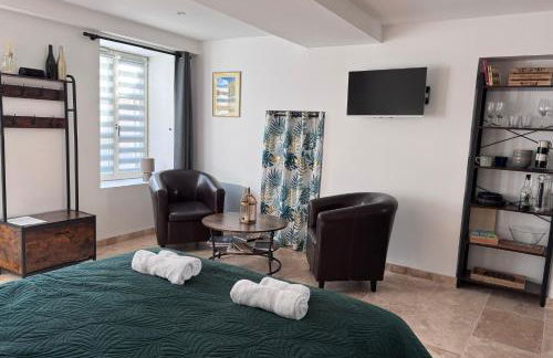 Escapade à Pommard - Foto 5