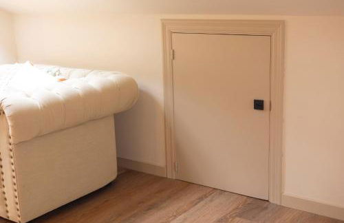 Luz Marina - Foto 38