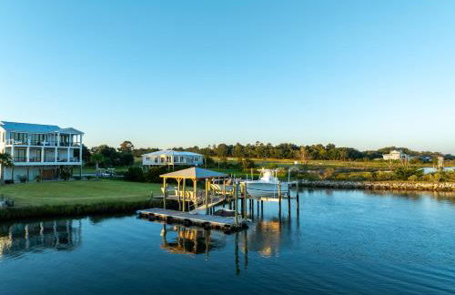 Paradise Palms - Foto 29