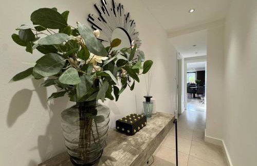Trendy 2BR 2BA Flat in Crystal Palace - Foto 13
