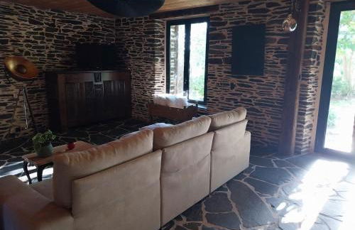 Liorzh laboused - Foto 7