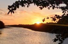 Residencial Acácias Guarajuba - Foto 42