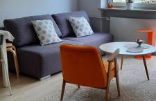 Apartament Centrum przy Parku Zdrojowym - Foto 4