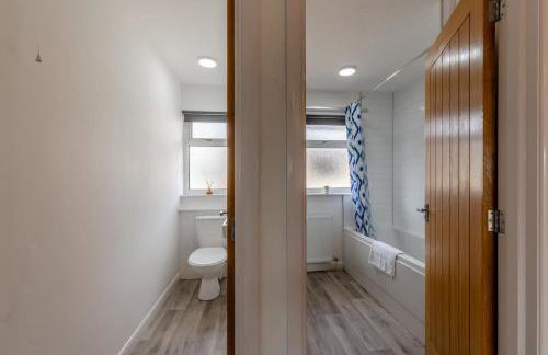 2 Bed in Penrith oc-g31989 - Foto 19