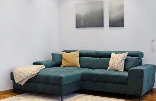 Breisgau Lofts - Nähe Europapark - Foto 10