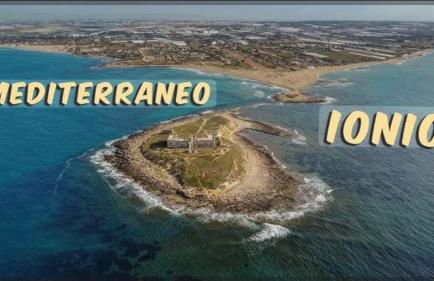 The Sun 365 - Sea View Apartment - Foto 22