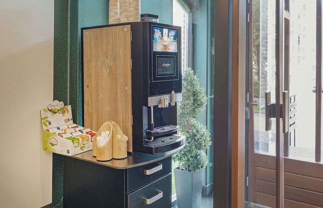 Bens The Walton - Foto 4