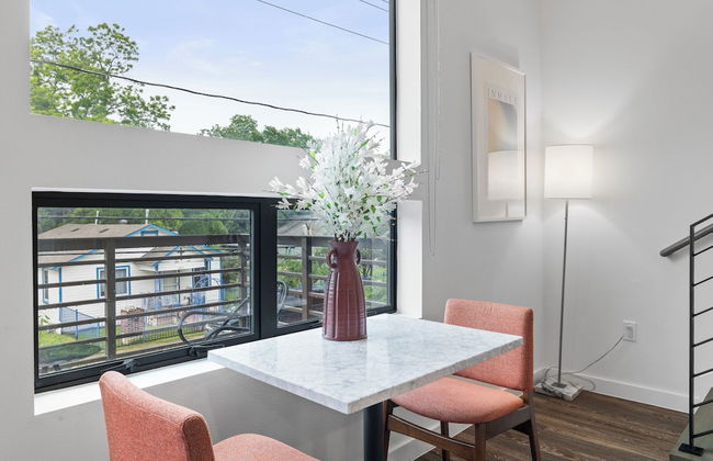 Holly House - Foto 56