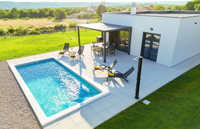 Lotta Comfortable Holiday Residence - Foto 34