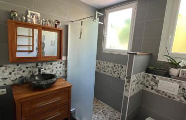 Échoppe bordelaise avec jardin - Foto 10