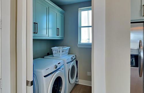 Pescador's Paradise by Ryson Vacation Rentals - Foto 24