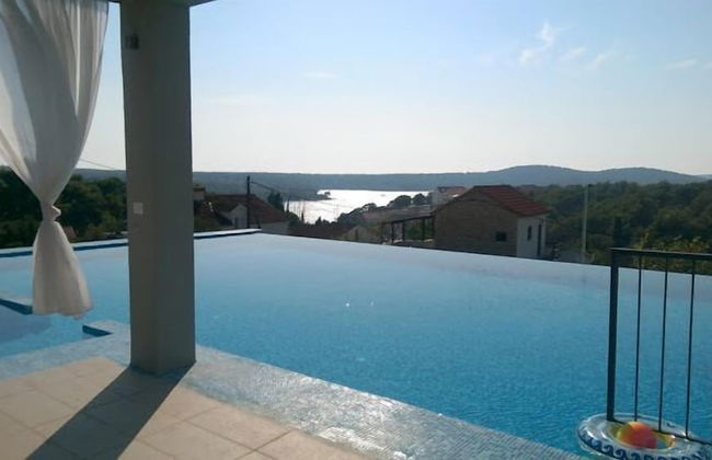 Villa Toma - Foto 38