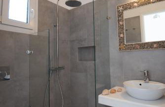 Flora & Agelos Studios - Paros - Photo 11