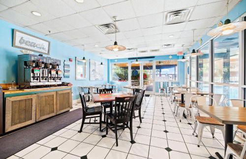 Terrace at Pelican Beach Penthouse - Foto 35