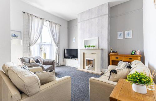 Holme Valley View - Foto 1