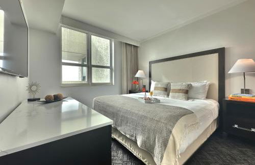 Private Oasis at Arya - Foto 19