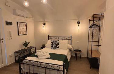 Il Giardino di Sole - Foto 43