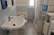 Casa Vacanze RosMary - Foto 50