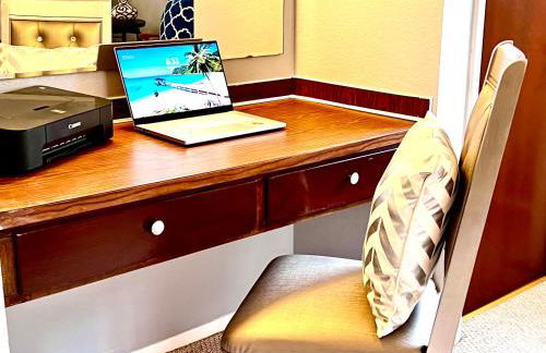 Hidden Gem Retreat in the Heart of Payson - Foto 39