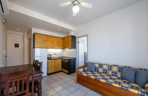 Mythos Suites-Apollo apartment - Foto 20