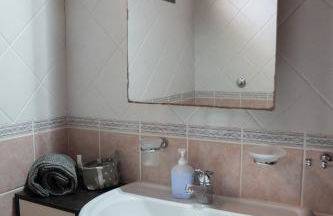 Residence del sole - Photo 25