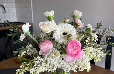 Zacisze Pod Sowim Skrzydłem - Foto 14