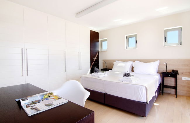 Villa Take Off - Photo 9