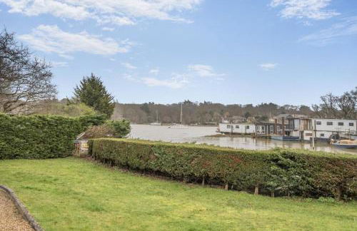 2 Bed in Wootton Bridge oc-c34386 - Photo 24