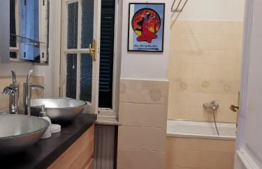 A casa di Luca Attico di Design - Foto 27