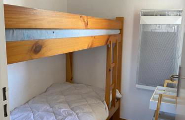 Plein Sud By Bellavista - 400 m de la plage - terrasse - parking - Foto 16