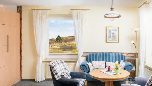 Dünenblick - a65692 - Foto 2