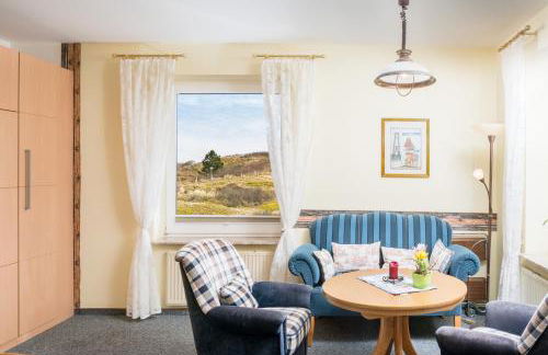 Dünenblick - a65692 - Foto 2